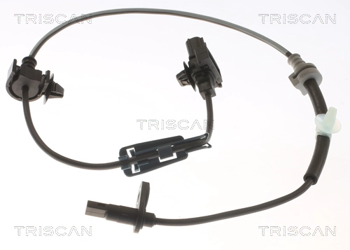 Sensor, wheel speed (8180 40106)