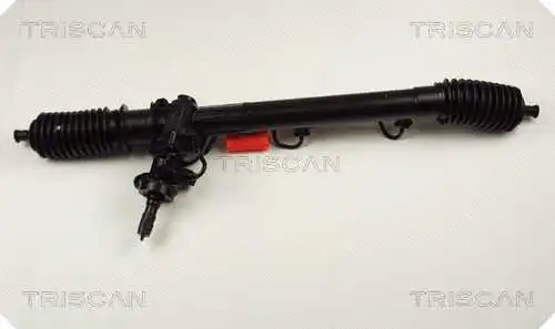 Steering Gear (8510 24406)
