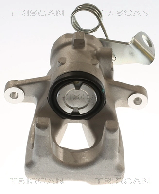 Brake Caliper (8175 16223)