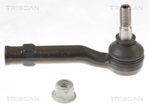 Tie Rod End (8500 16187)