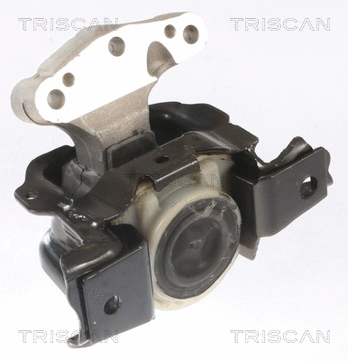 Mounting, engine (8505 28104)