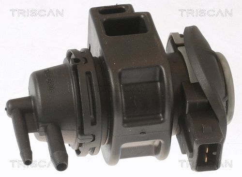 Pressure Converter, exhaust control (8813 10048)