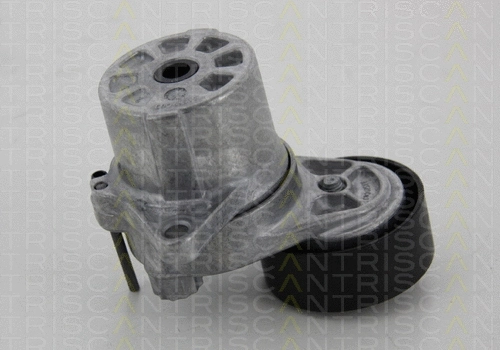 Belt Tensioner, V-ribbed belt (8641 233023)