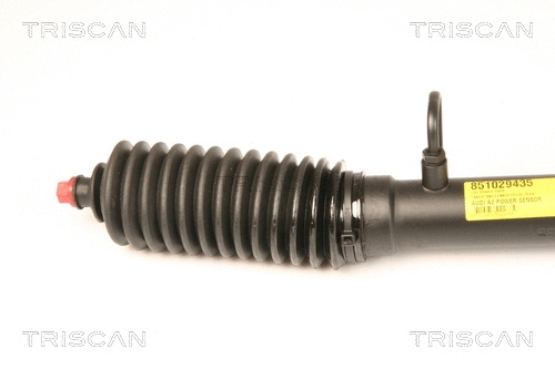 Steering Gear