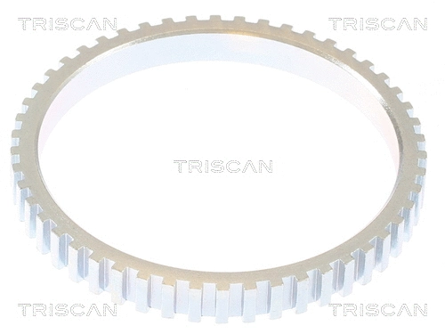 Sensor Ring, ABS