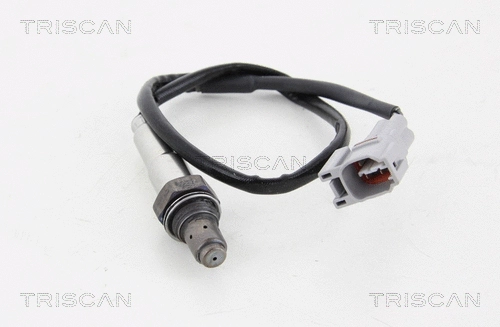 Lambda Sensor (8845 12073)