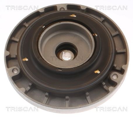 Suspension Strut Support Mount