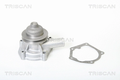 Water Pump, engine cooling (8600 68940)