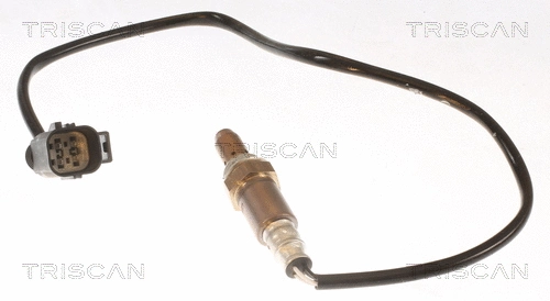 Lambda Sensor (8845 27074)