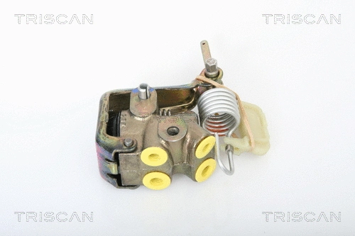 Brake Force Regulator (8130 28410)