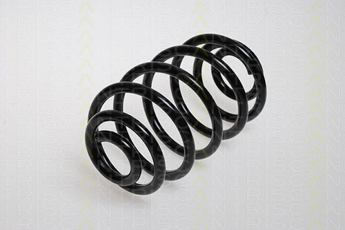 Suspension Spring (8750 24045)