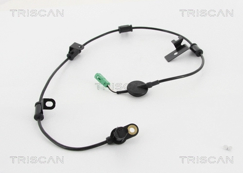 Sensor, wheel speed (8180 50303)
