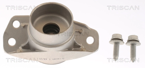 Suspension Strut Support Mount (8500 29955)