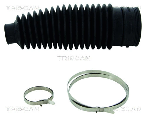 Bellow Kit, steering (8500 28014)