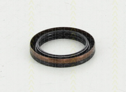 Shaft Seal, differential (8550 10036)