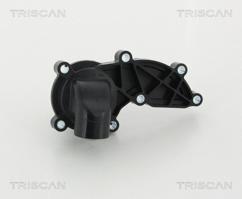 Thermostat, coolant (8620 46985)