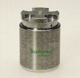Piston, brake caliper (8170 233411)