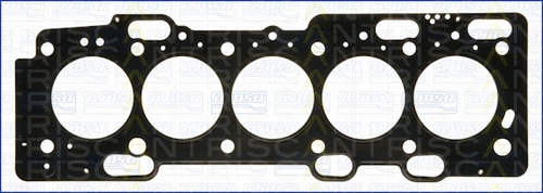 Gasket, cylinder head (501-8011)