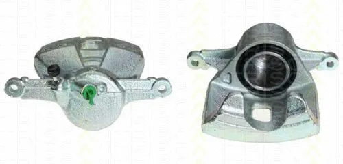 Brake Caliper (8170 342072)