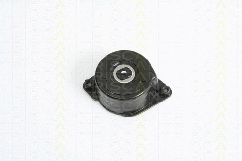 Belt Tensioner, V-ribbed belt (8641 103021)