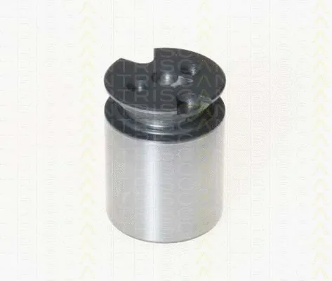 Piston, brake caliper (8170 233860)