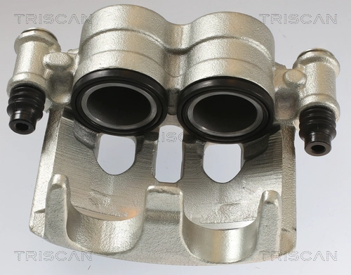 Brake Caliper (8175 10114)
