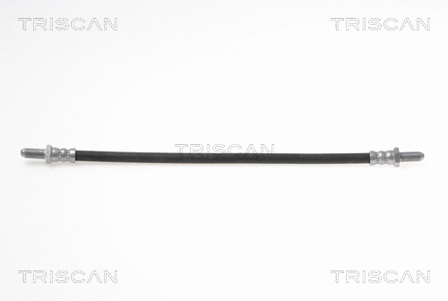 Brake Hose (8150 17132)