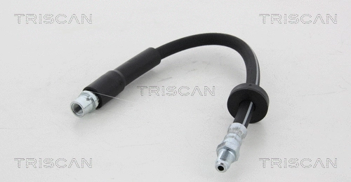 Brake Hose (8150 29238)