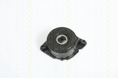 Belt Tensioner, V-ribbed belt (8641 113023)