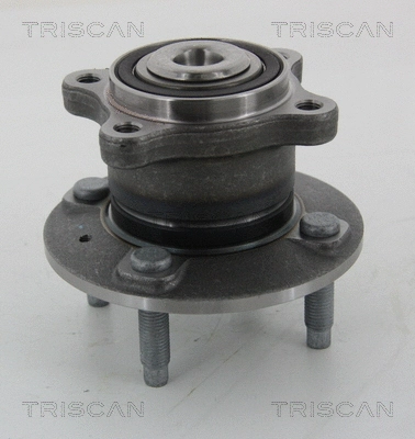Wheel Bearing Kit (8530 21215)