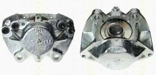 Brake Caliper (8170 34809)