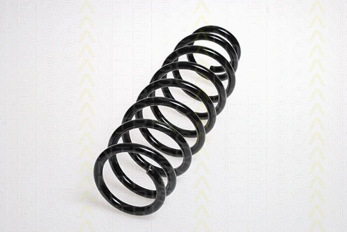 Suspension Spring (8750 4074)
