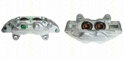 Brake Caliper (8170 344889)