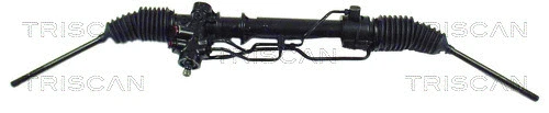 Steering Gear (8510 43400)