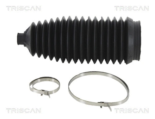 Bellow Kit, steering (8500 10024)