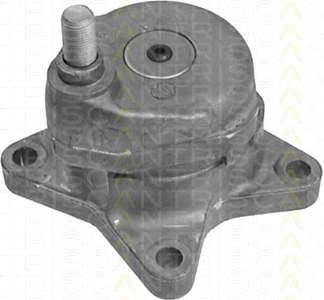 Belt Tensioner, V-ribbed belt (8641 233003)