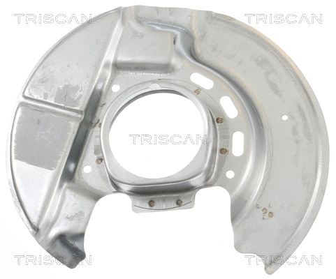 Splash Guard, brake disc (8125 11123)