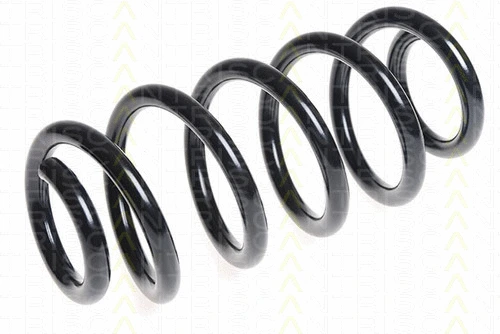 Suspension Spring (8750 29277)