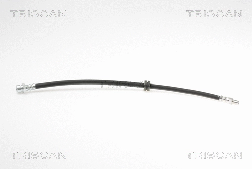 Brake Hose (8150 18103)