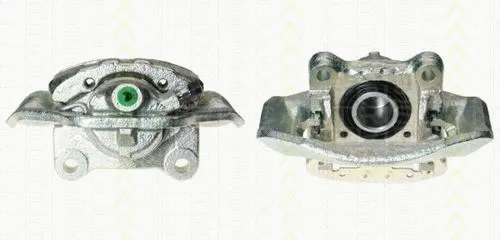 Brake Caliper (8170 341130)