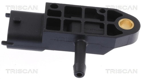 Sensor, intake manifold pressure