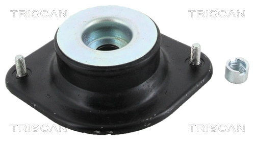 Suspension Strut Support Mount (8500 29100)