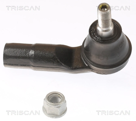 Tie Rod End (8500 29185)
