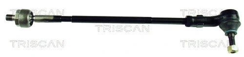 Tie Rod (8500 29347)