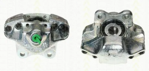Brake Caliper (8170 34502)