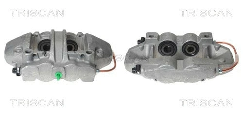 Brake Caliper (8170 345281)