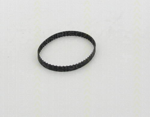 Timing Belt (8645 5640)