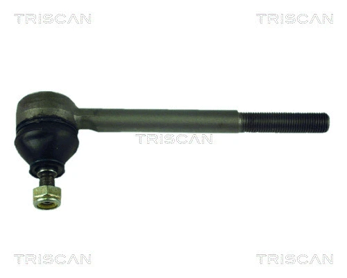 Tie Rod End (8500 2466)