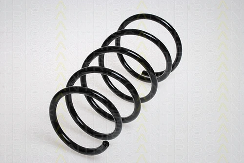 Suspension Spring (8750 1460)