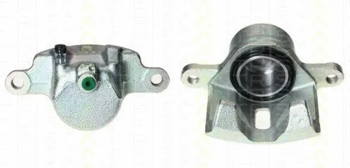 Brake Caliper (8170 341537)